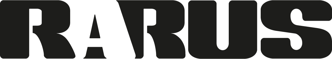 Rarus